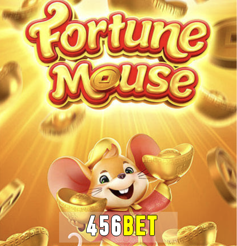 Fortune Rabbit